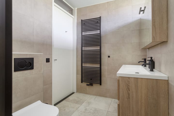 Foto 18 van Mattenbieslaan 4