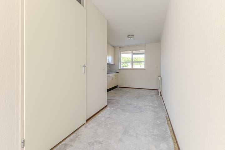 Foto 6 van Maerelaan 9-B