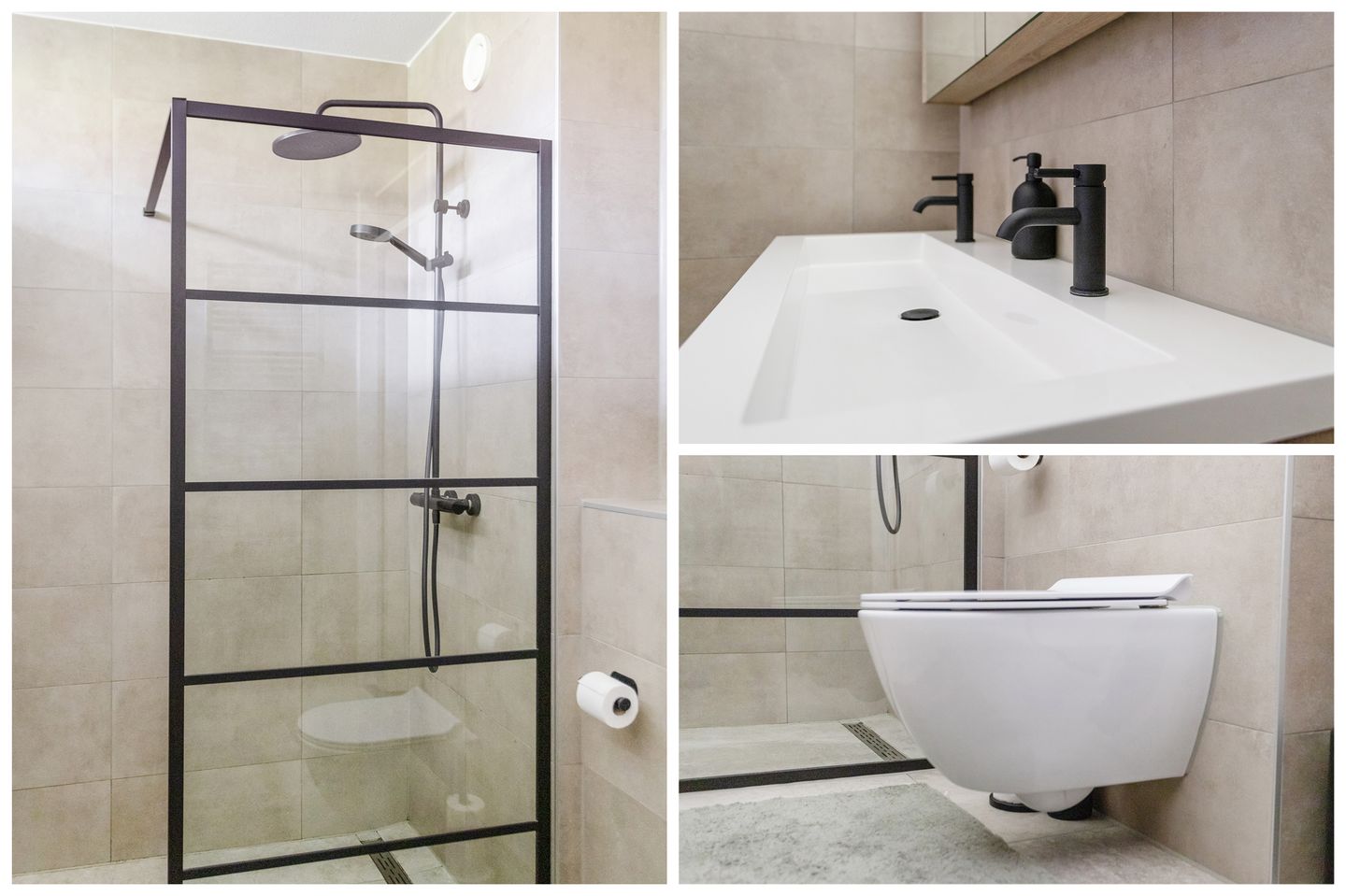 Foto 19 van Mattenbieslaan 4