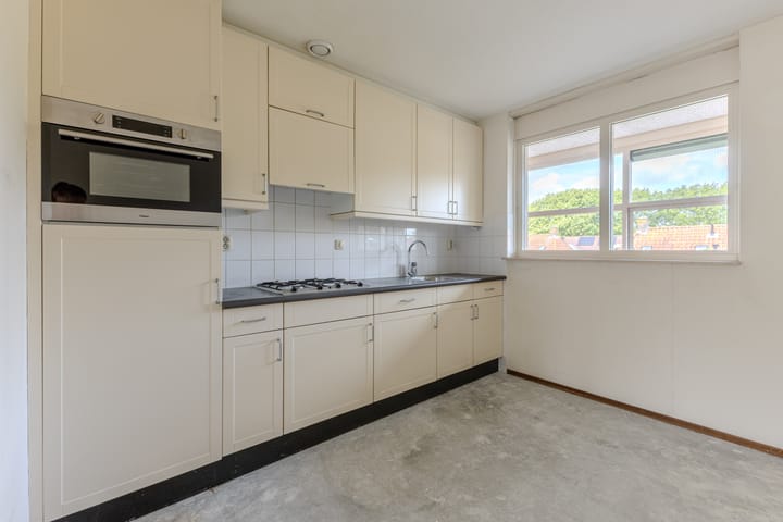 Foto 7 van Maerelaan 9-B