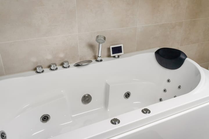 Foto 25 van Mattenbieslaan 4