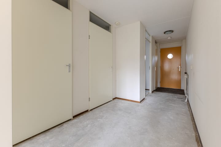 Foto 13 van Maerelaan 9-B