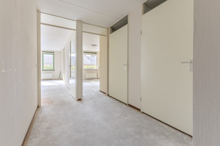 Foto 14 van Maerelaan 9-B