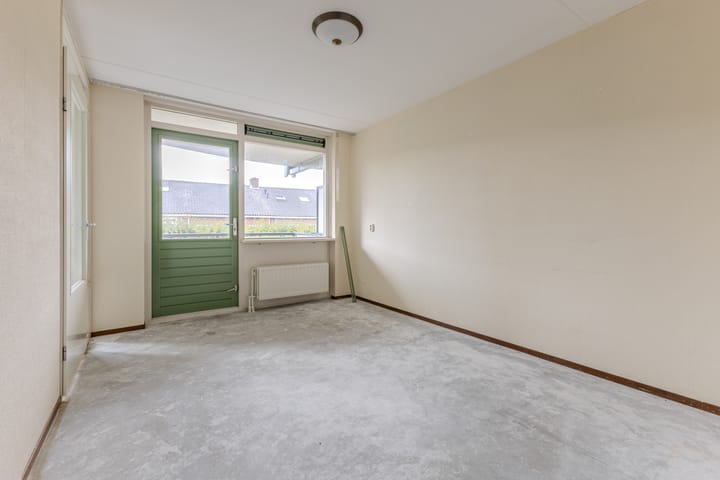 Foto 15 van Maerelaan 9-B