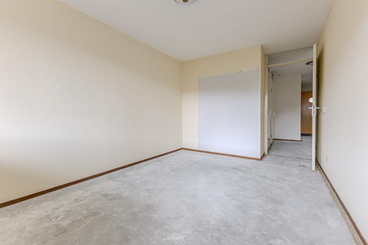 Foto 17 van Maerelaan 9-B