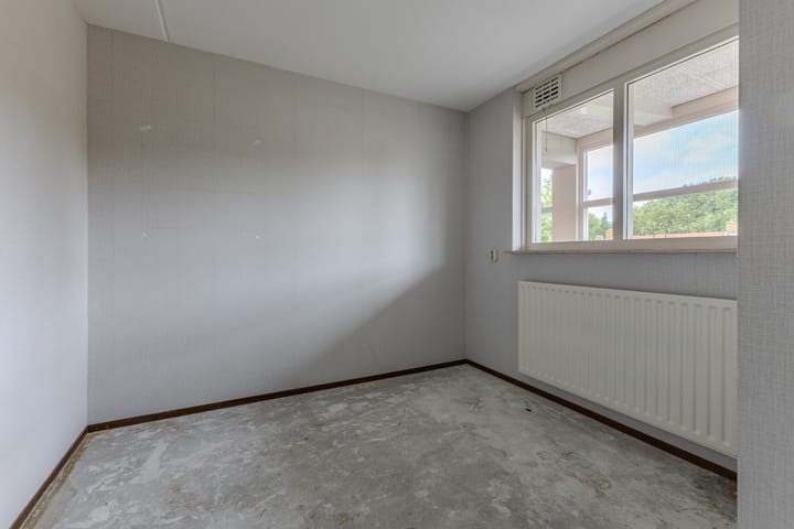 Foto 18 van Maerelaan 9-B