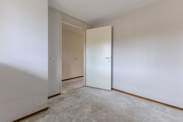 Foto 20 van Maerelaan 9-B