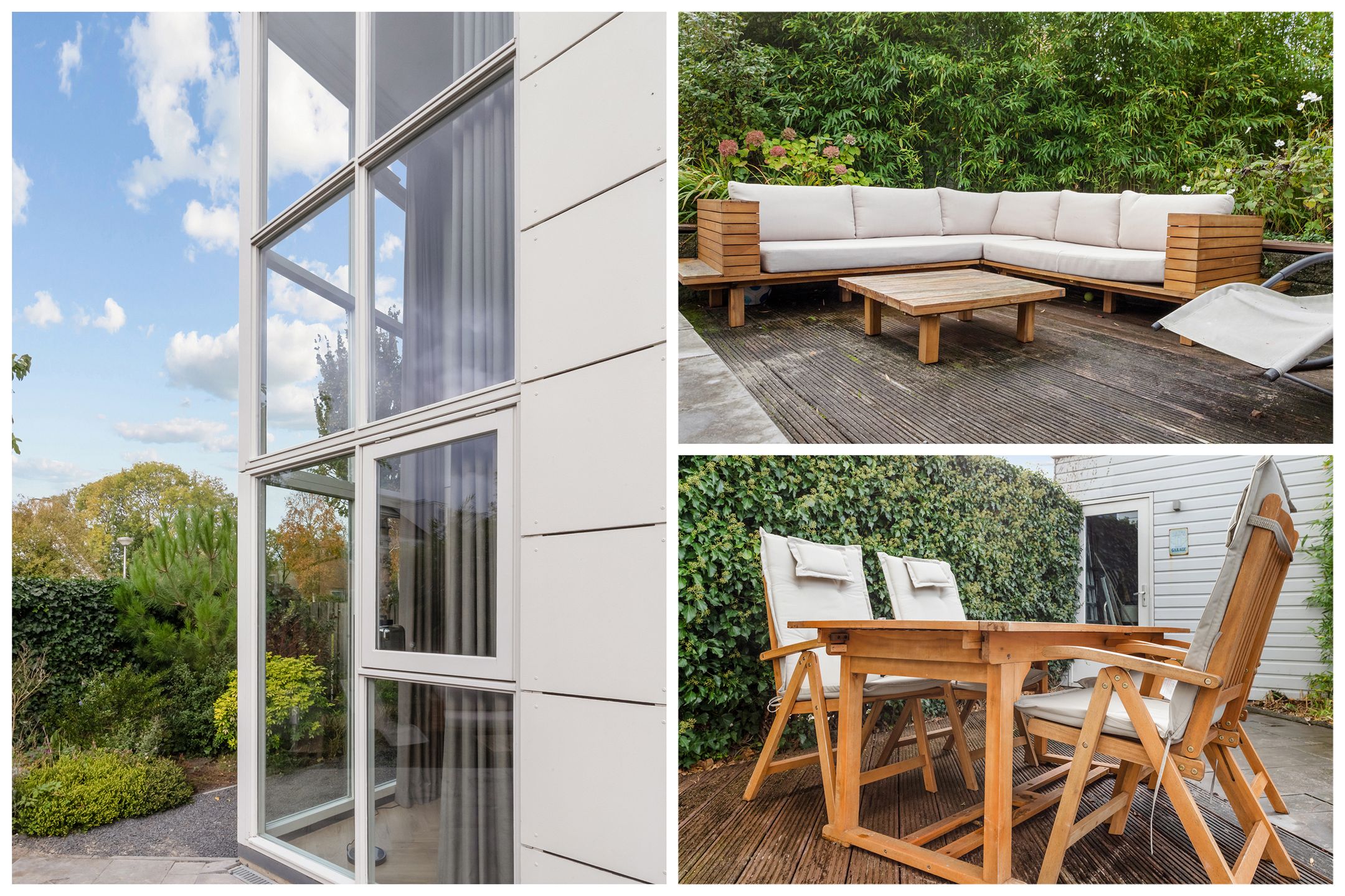 Foto 33 van Mattenbieslaan 4