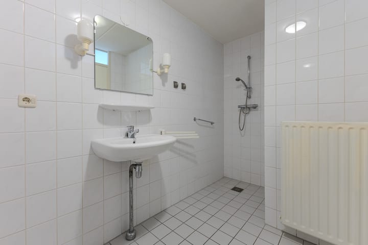 Foto 21 van Maerelaan 9-B