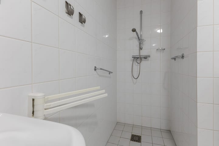 Foto 22 van Maerelaan 9-B