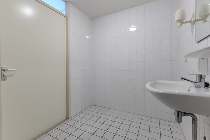 Foto 23 van Maerelaan 9-B