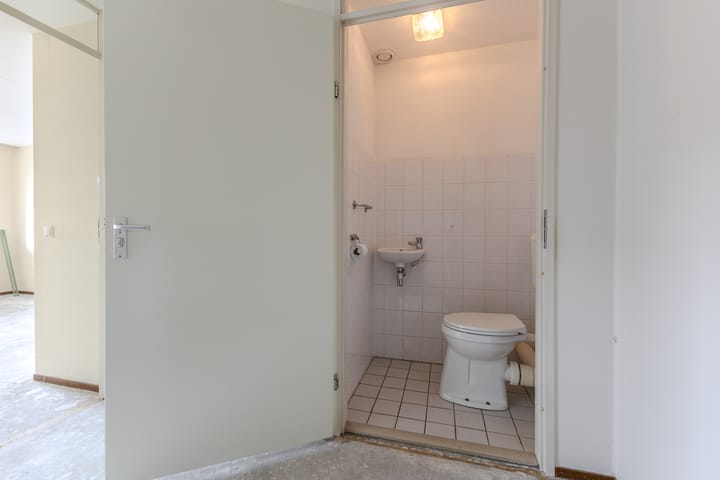 Foto 24 van Maerelaan 9-B