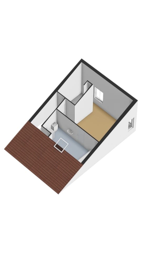 Foto 41 van Mattenbieslaan 4