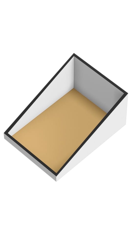 Foto 45 van Mattenbieslaan 4