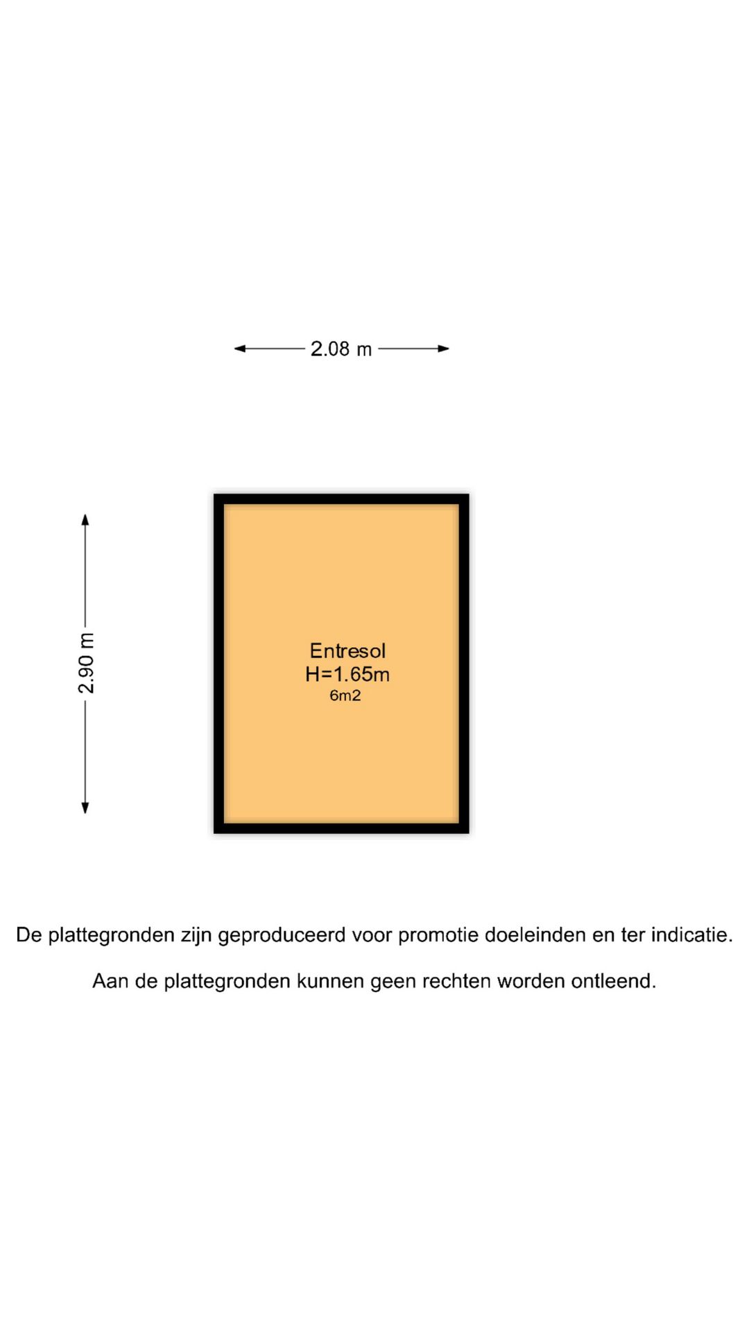Foto 46 van Mattenbieslaan 4