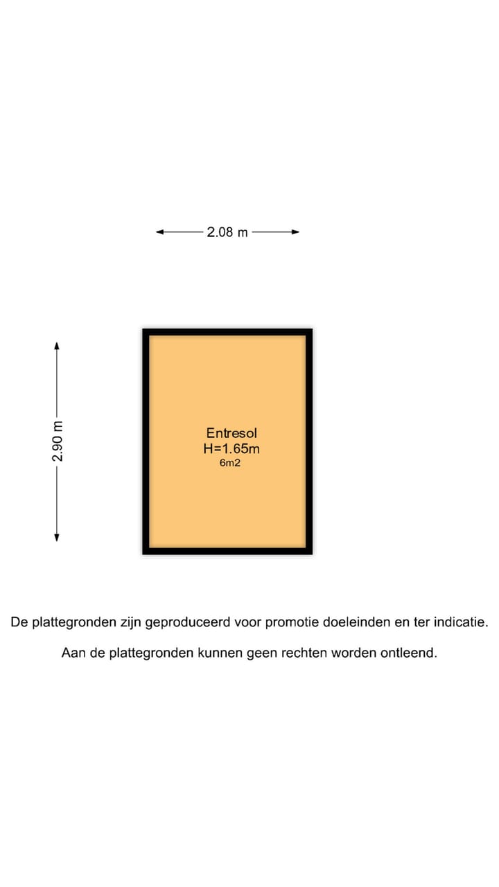 Foto 46 van Mattenbieslaan 4
