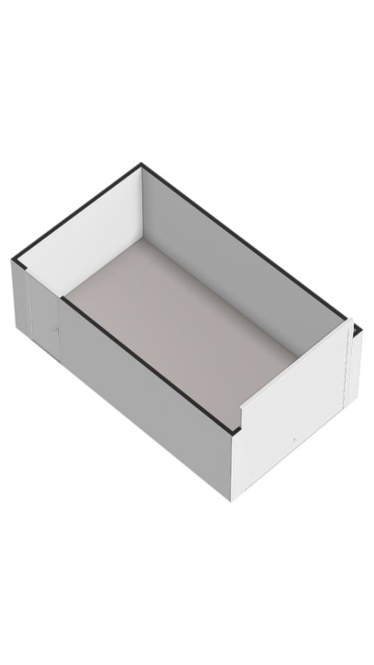 Foto 47 van Mattenbieslaan 4