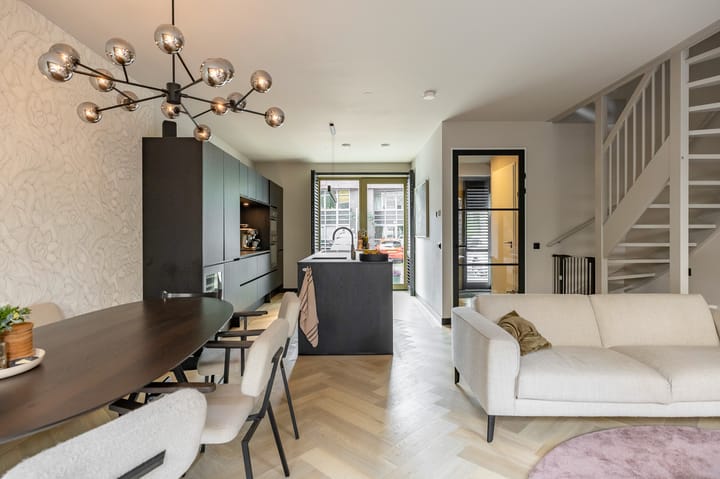 Foto 2 van Barkmolenstraat 117-A