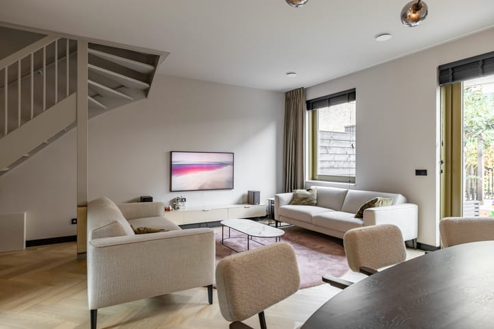 Foto 3 van Barkmolenstraat 117-A