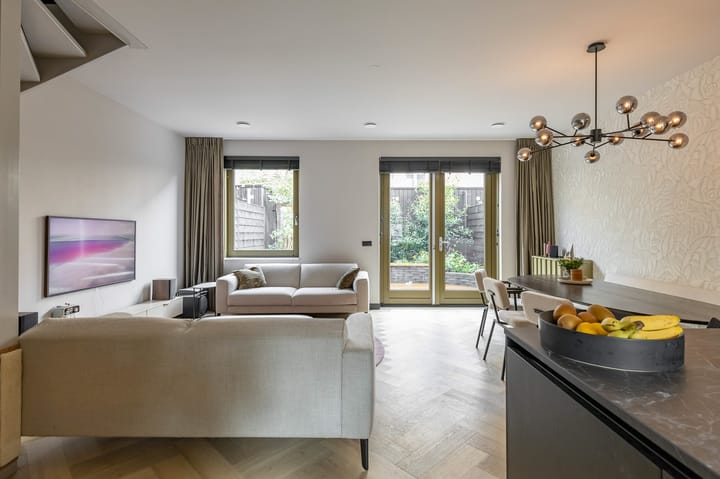 Foto 4 van Barkmolenstraat 117-A