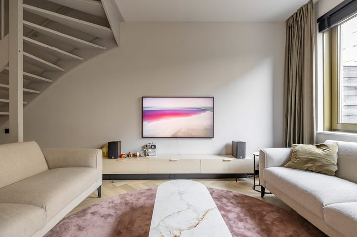 Foto 5 van Barkmolenstraat 117-A