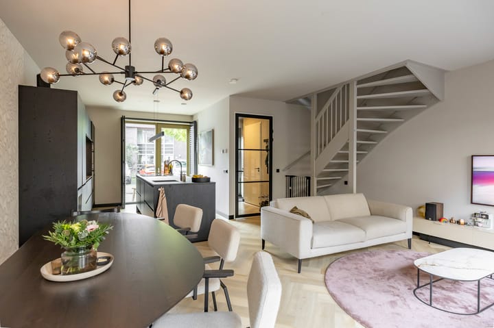 Foto 6 van Barkmolenstraat 117-A