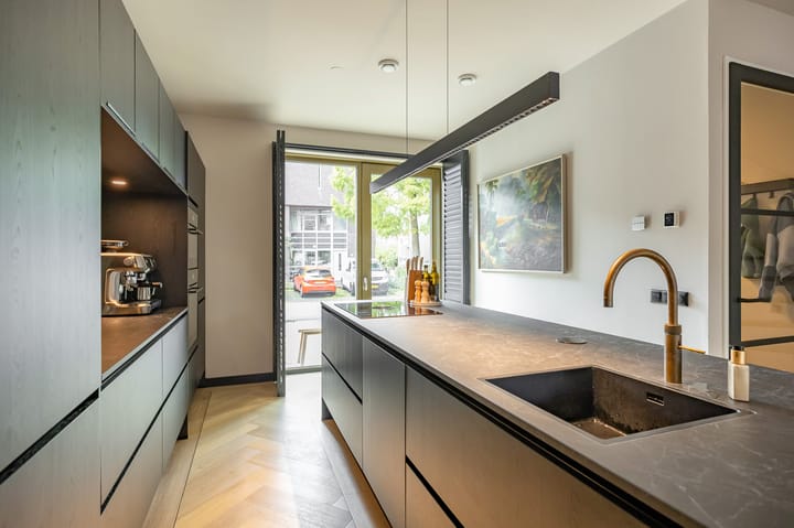 Foto 7 van Barkmolenstraat 117-A