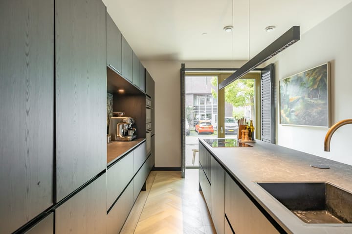 Foto 8 van Barkmolenstraat 117-A