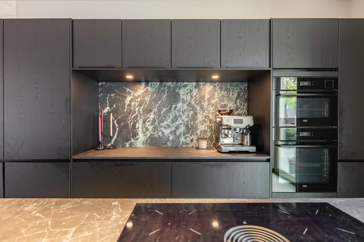 Foto 9 van Barkmolenstraat 117-A