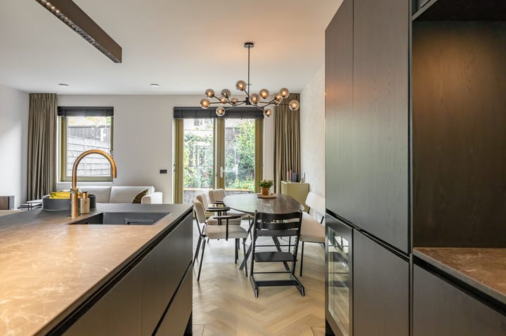 Foto 11 van Barkmolenstraat 117-A