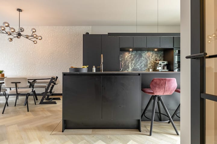 Foto 12 van Barkmolenstraat 117-A