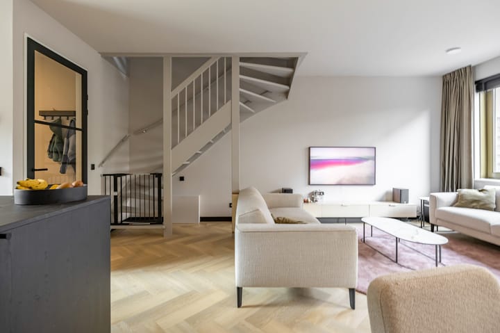 Foto 13 van Barkmolenstraat 117-A