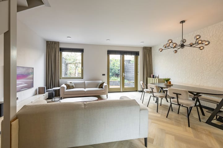 Foto 14 van Barkmolenstraat 117-A