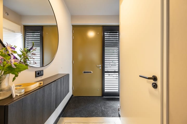 Foto 15 van Barkmolenstraat 117-A