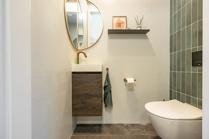 Foto 16 van Barkmolenstraat 117-A