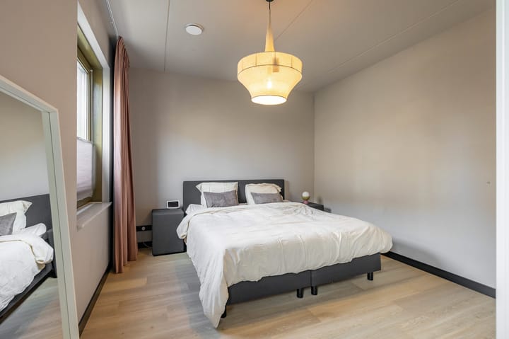 Foto 17 van Barkmolenstraat 117-A