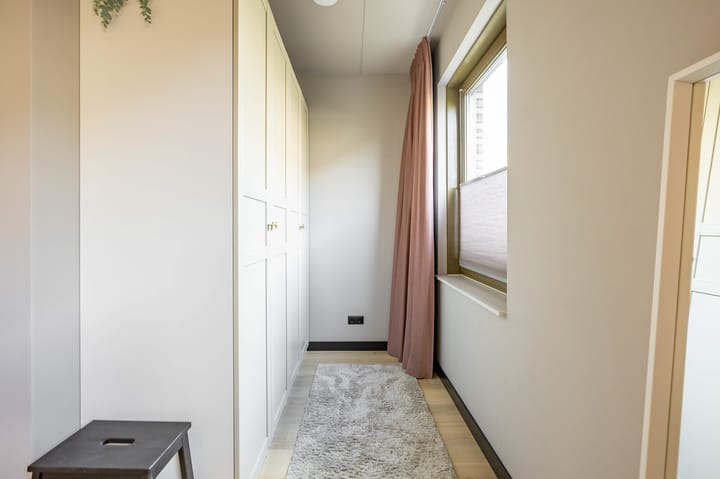 Foto 19 van Barkmolenstraat 117-A