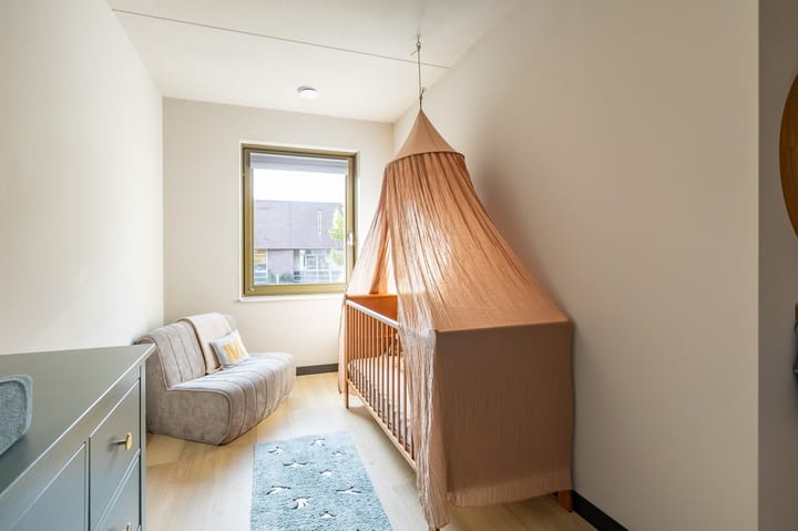 Foto 21 van Barkmolenstraat 117-A