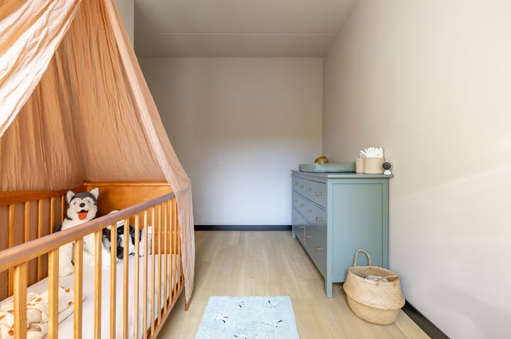 Foto 22 van Barkmolenstraat 117-A