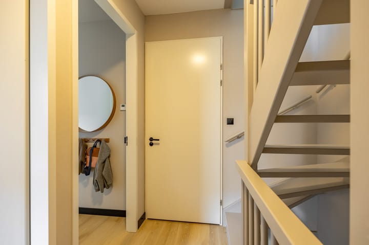 Foto 23 van Barkmolenstraat 117-A