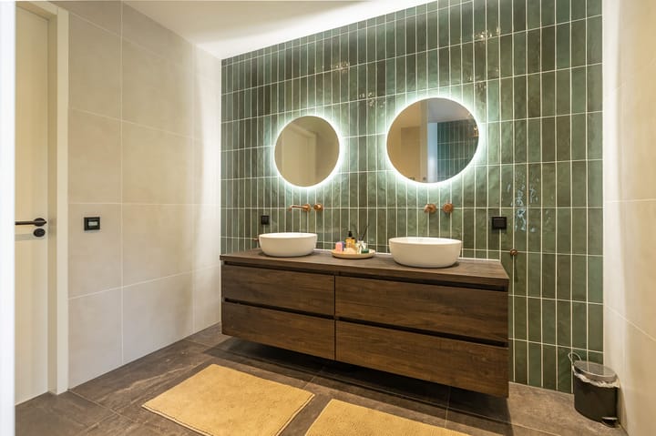 Foto 24 van Barkmolenstraat 117-A