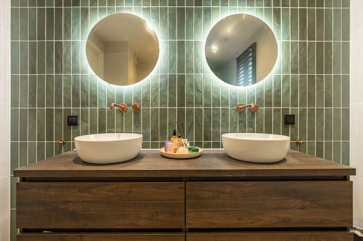 Foto 25 van Barkmolenstraat 117-A