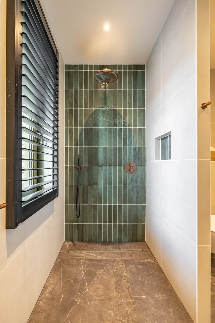 Foto 26 van Barkmolenstraat 117-A