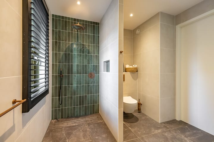 Foto 28 van Barkmolenstraat 117-A