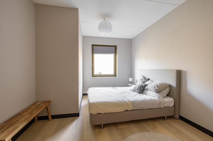 Foto 31 van Barkmolenstraat 117-A