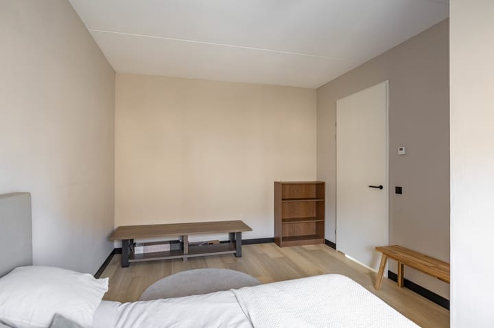 Foto 33 van Barkmolenstraat 117-A