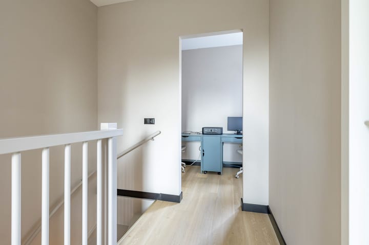 Foto 34 van Barkmolenstraat 117-A