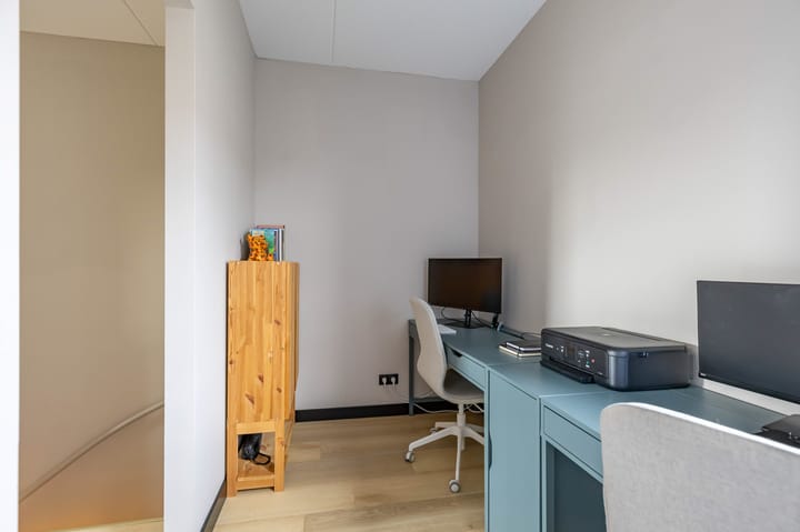 Foto 35 van Barkmolenstraat 117-A