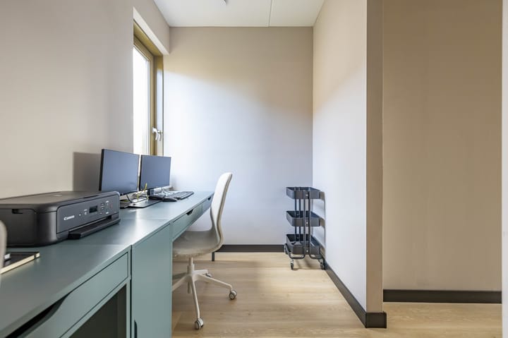 Foto 36 van Barkmolenstraat 117-A