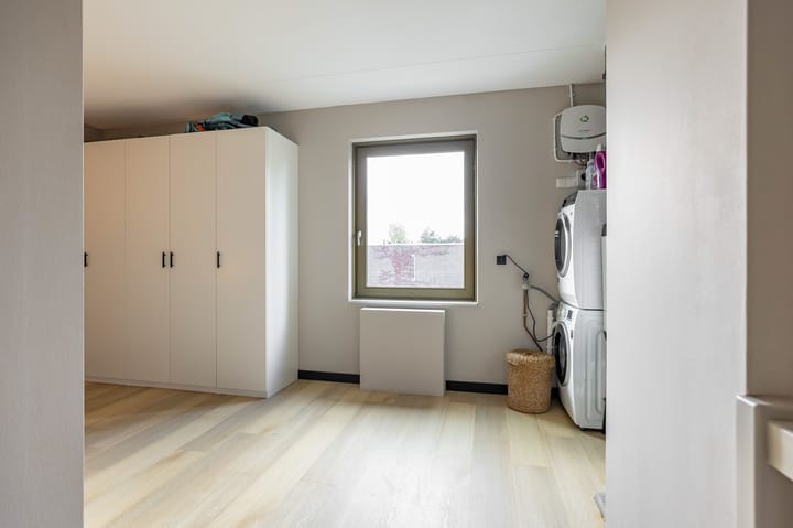 Foto 37 van Barkmolenstraat 117-A